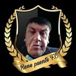 RENE PUENTE F.C - @rene_puente_fc - Instagram