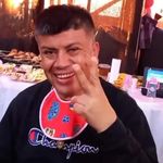 Rene Puente Posting🗿 - @rene.puenteposting_ - Instagram