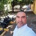 Rene Puente Segura - Facebook