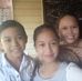 Pat Rene - Facebook