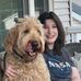 Renee Alesi Pyatt - Facebook
