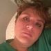Renee Pyatt - Facebook