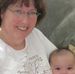 Renee Pyatt - Facebook
