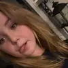 Renesmai Pyatt-Powell - @renesmai.pyattpow - TikTok
