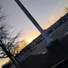 it's the one and only quesada - @renee.quesada._ - TikTok