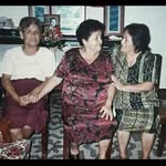 Mart QZ - @renequesadazevall - Instagram