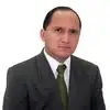 Padilla - @renequesada6 - TikTok