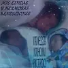 Rene Martinez Quesad - @renemartinezquesada - TikTok