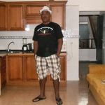 René Quesada - @renequesada64 - Instagram