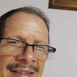 Rene Quesada - @rene.quesada.756 - Instagram