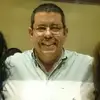 Rene Quesada - @rene.quesada - TikTok