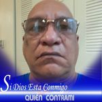 Rene Quesada - @rene.quesada.100 - Instagram