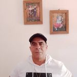 René Quesada - @quesada3761 - Instagram