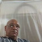 rene quesada - @quesada_rene - Instagram