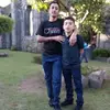 René Quesada - @renquesada8 - TikTok