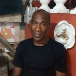 Rene Quesada - @quesadarene32 - Instagram