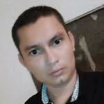 Rene Quesada - @rene_quesada02 - Instagram