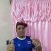 Rene Quesada - Facebook