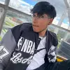 René quesada - @_santi._cx - TikTok