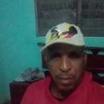 rene quesada Hernandez - @renequesadahernandez - Instagram