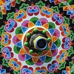 René Quesada Inces - @rene.quesadainces - Instagram