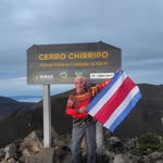 René Quesada Inces - @renequesadainces - Instagram