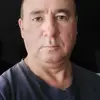 Rene Quesada Madriga - @renequesadamadrigal - TikTok