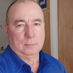 Rene Quesada Madrigal - @renequesadamadrigal - Instagram