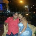 Rene Quesada Rodrigues - @renequesadarodrigues - Instagram