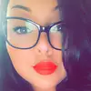 Renee Quesada - @naepie01 - TikTok