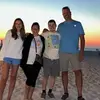 Renee Quesada Szyndlar - @renee.quesada.szy - TikTok