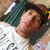 sígueme te seguiré 💯 - @renequesada453 - TikTok