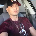 Rene Iturralde - @rene.quezada.188 - Instagram