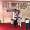 Rene Quezada786 - @renequezada01 - TikTok