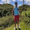 Rene Quezada896 - @renequezada896 - TikTok