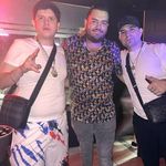 Rene Quezada - @rene.quezada.18 - Instagram