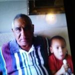 Rene Quezada - @rene.quezada.7583 - Instagram
