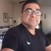 Rene Quezada - Facebook