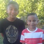 Rene Quezada - @rene.quezada.9883 - Instagram