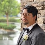 Rene Quezada - @chestnutpone - Instagram