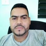 Rene Quezada - @qzd_quzada_ - Instagram
