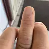 Rene Quezada - @rene.quezada - TikTok