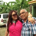 Rene Quezada - @rene5246 - Instagram