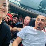 Rene Quezada - @rene.quezada1119 - Instagram