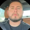 Rene Quezada - @renequezada94 - TikTok