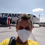 Rene Quezada - @rene.quezada.9404 - Instagram