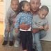 Rene Quezada - Facebook