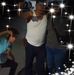 Rene Quezada - Facebook