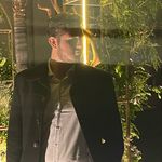 Rene Quezada - @rq_diaz09 - Instagram