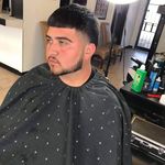 Rene Quezada - @rene_quezada1025 - Instagram